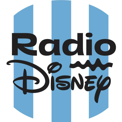 Radio Disney Argentina